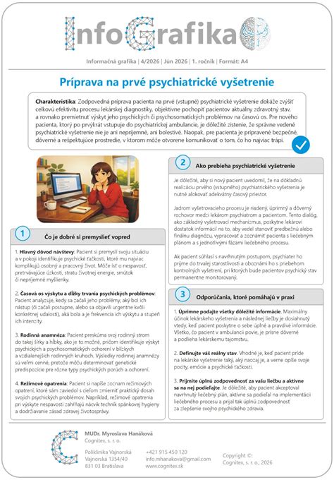 Infografika: Svolávací akce a postupy