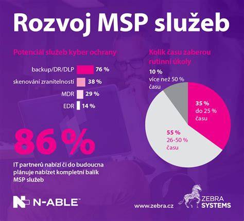 infografika-srovnani-sluzeb-privesy
