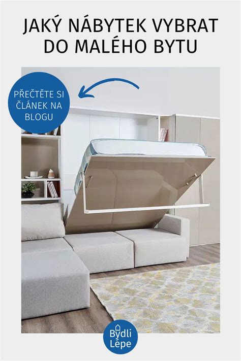 infografika jak vybrat sklopné postele do auta