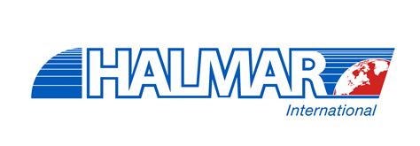 logo značek postelí Blanář Halmar Tempo Kondela