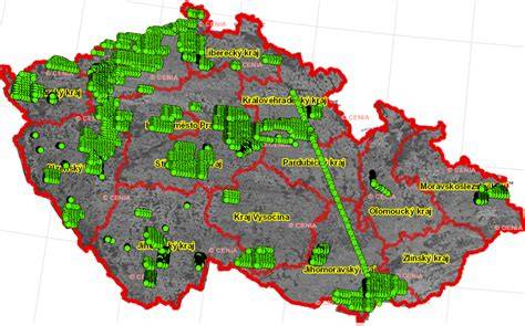 obd_port_lokalizace_peugeot307 (mapa a vyznačení polohy)