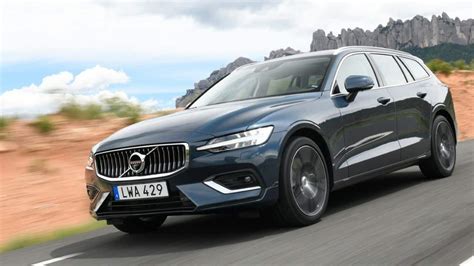 infografika svolávací akce Volvo (modely a roky)