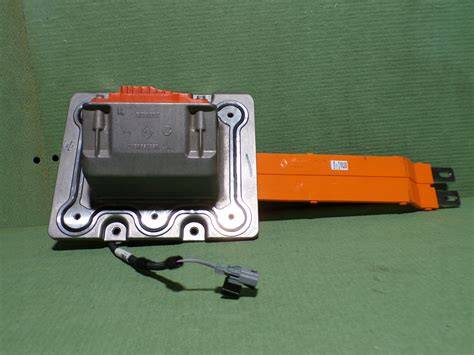 otazky k baterii Renault Megane