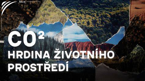 Infografika: Tokijské prostředí a hrdina