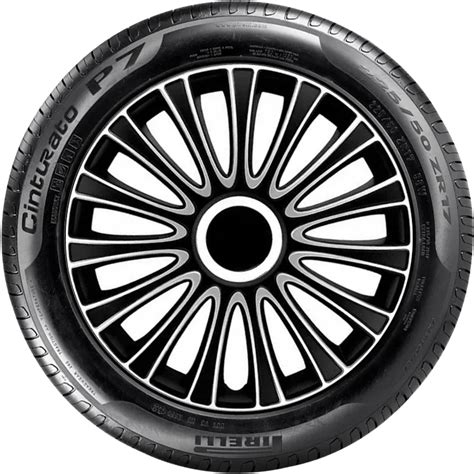 Kompatibilní díly pro Peugeot 406 a související modely