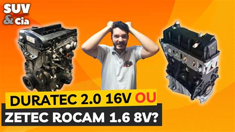 Infografika: Srovnání motorů 2.0 Zetec vs. 2.5 V6 Duratec