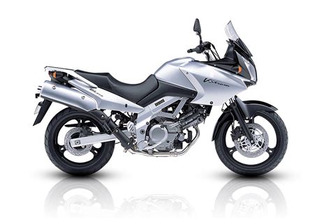 technicke_parametry_suzuki_dl650_chart