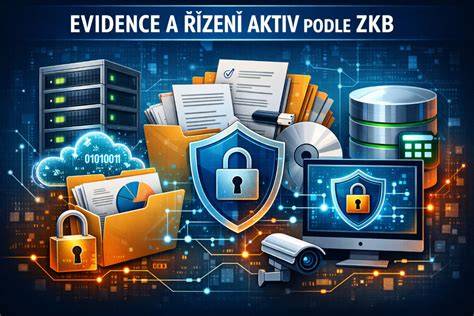 grafická evidence identifikace řidiče a správní řízení