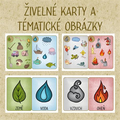 tématické obrázky