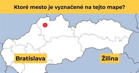 Mapa ukazující polohu školy a autoservisu