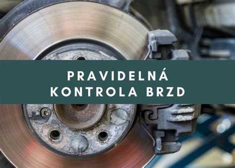 Vizualizace usazení destiček v brzdové třísce