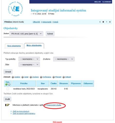 Objednání autodílů online v Pardubicích