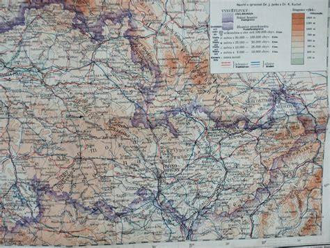 přehledná mapa evropských systémů evidence tachometrů
