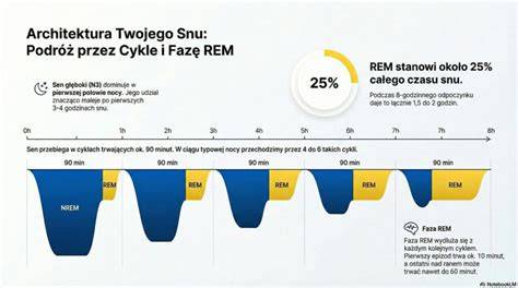 infografika_rem_rozvaha_přívěsy_rozsah