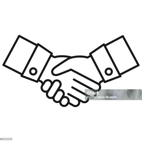 ikona producenta a spolupráce technik
