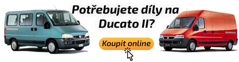 Technické schéma posuvných dveří Ducato