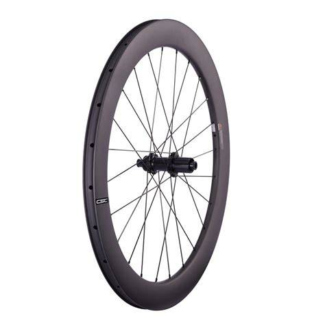 přehled pneumatik pro gravel a silniční použití