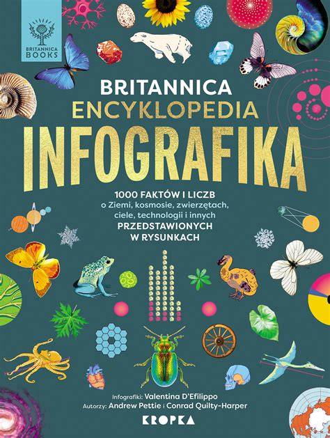 Odmašťování brzdových součástek infografika