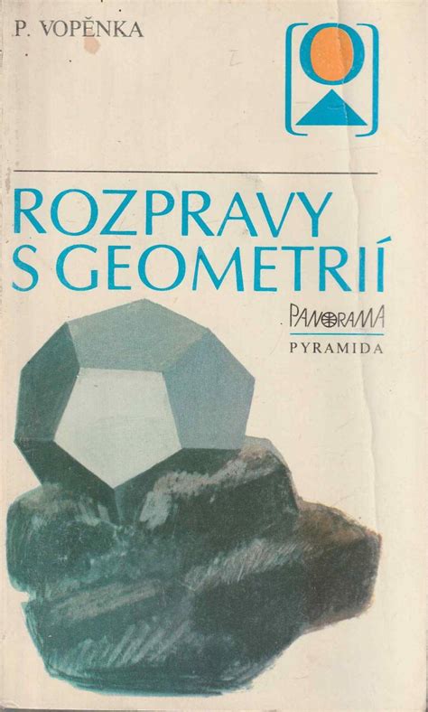 grafika porovnání rámů a geometrií