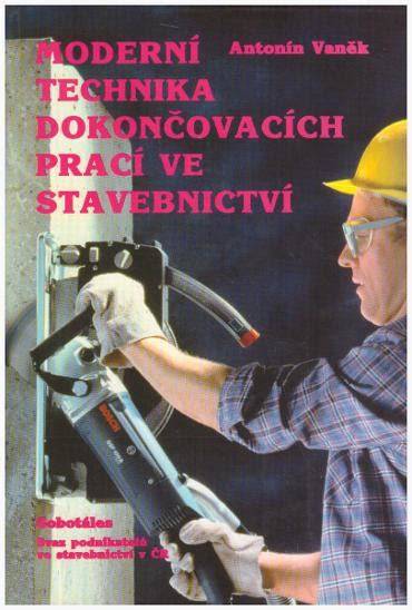 <tagimg>vodíková zkouška moderní technika