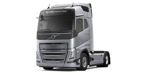 kontejnerovy-nosic-volvo-fmx-specifikace