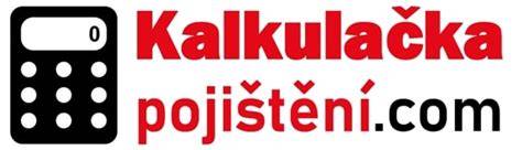kalkulacka havarijni pojištění