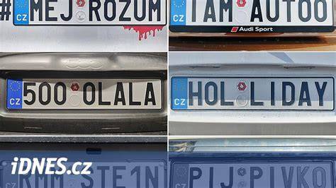 infografika_spojeni_dilu_svozu_registracni_znacky