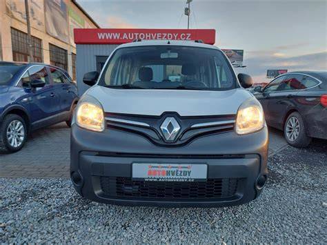 pobočky Renault prodejci v ČR