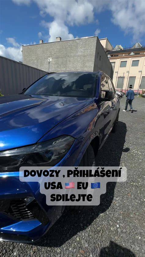 Schéma financování aut na splátky