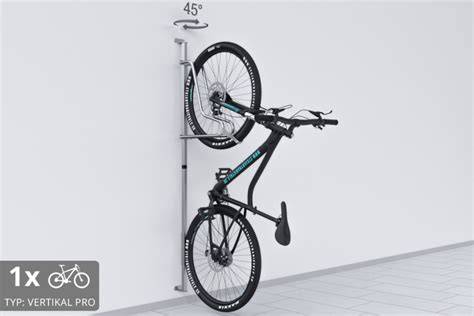 Schéma instalace držáků výfuku a bodců pro držáky