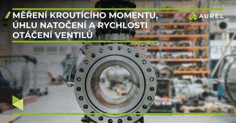vizualni_nastroje_pro_mereni_vule_ventilu