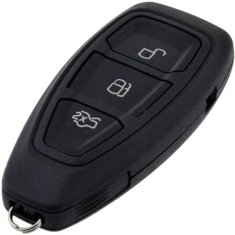 ford_focus_dalkove_ovladani_informace