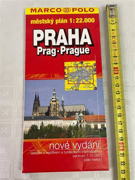 Informativní mapa autobazarů a recenzí