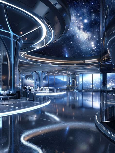otvoreni_strechy_interior_galaxy