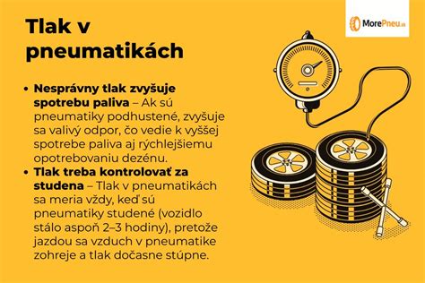 infografika: princip těsnicí pěny v pneumatikách
