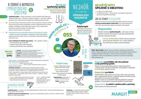 infografika o chladicím systému PSA a G33