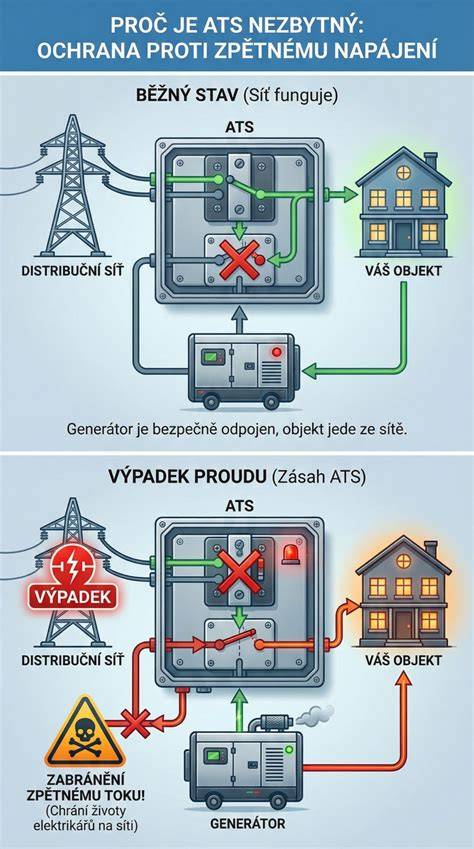 infografika_kroky_instalace_bezpečnostnich_sroubu