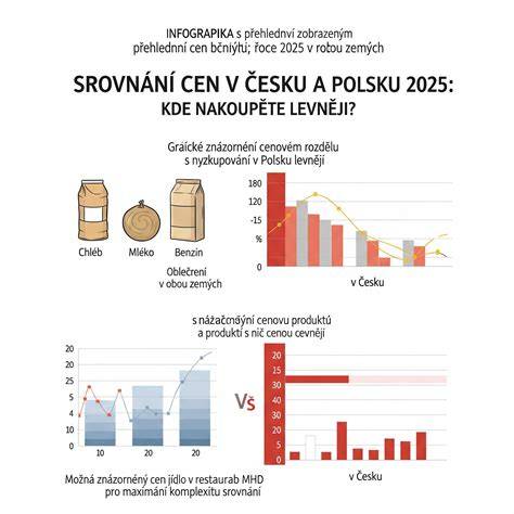 grafika_srovnani_cen_nahradnichdilu