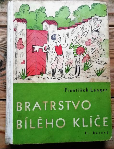 ilustrace_obal_klice_srovnani_tloustek