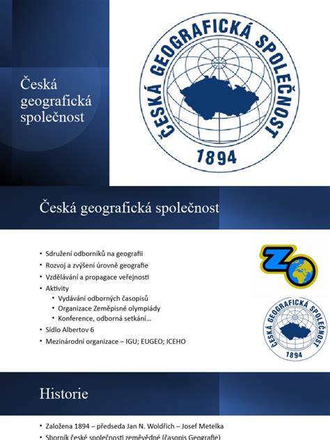 Geografická sít’ Formel D a diverzita zaměstnanců