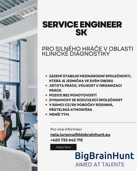 oblasti autoprovozů a diagnostiky