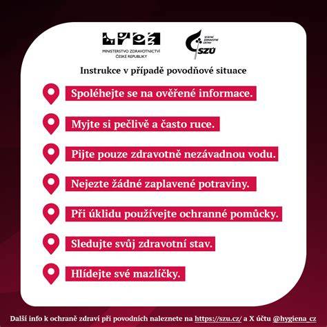 Infografika o ochraně proti scrapingu a fingerprintingu