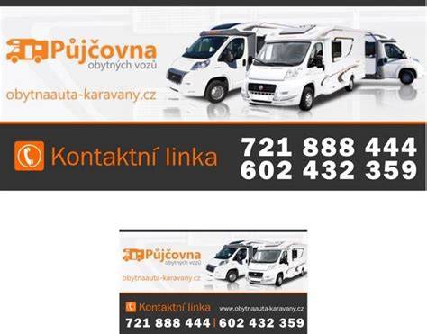 výkup karavanů a obytných vozů infografika