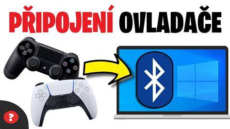 Infografika ukazující umístění ovladače na boční straně sloupku řízení a kroky pro nastavení