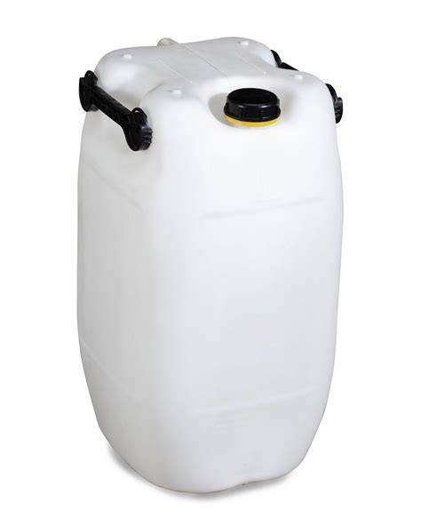 kufor objem 408 a 517 litrů z Xsary