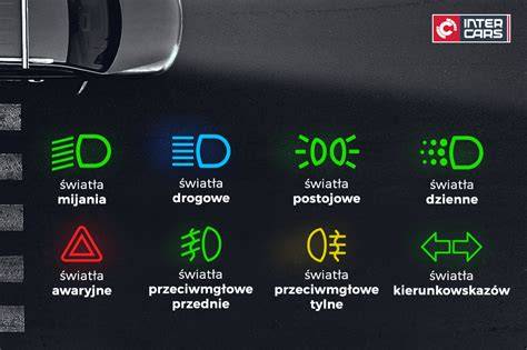 infografika_o_homologaci_svetel