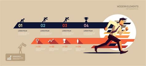 infografika ochranných prvků pro dveře