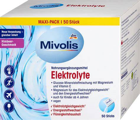 separátory a elektrolyty v bateriích