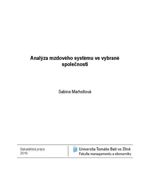 analýza startovacího systému dieselu