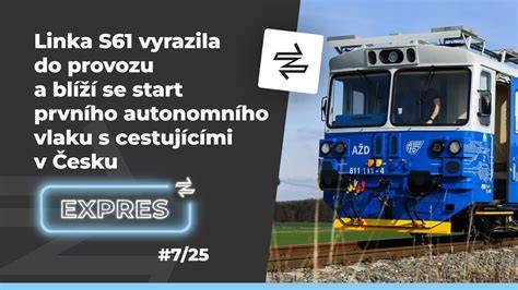 Grafická ilustrace autonomního provozu v ČR